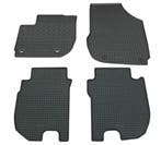 Rubber automatten Honda Jazz V | 2020-heden, Auto-onderdelen, Verzenden, Nieuw, Honda