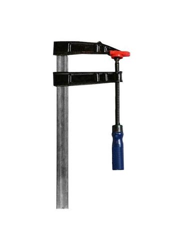 Lijmklem 80x250 mm, Ophalen of Verzenden, Nieuw