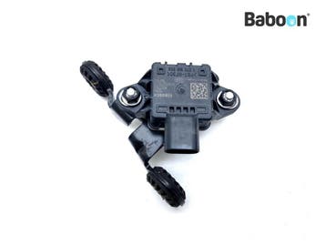 Snelheids Sensor Ducati Diavel X 2016-2018 (XDiavel 1260), Verzenden, Gebruikt