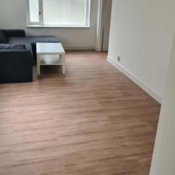 Appartement gevonden in of bij Driebergen, Direct bij eigenaar, Utrecht, Driebergen, Appartement