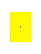 1993 FERRARI PROGRAMMA PRESS BROCHURE PROSPEKT 654/91, Nieuw, Ferrari, Author