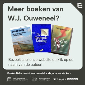 De kerk van God / Ontwerp van elementaire ecclesiologie /, Verzenden, Zo goed als nieuw, W.J. Ouweneel
