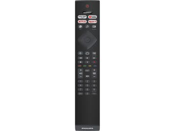 PHILIPS 50PUS8107/12 - SMART TV - Ambilight 50 inch - Dolby, Verzenden, Nieuw, Philips