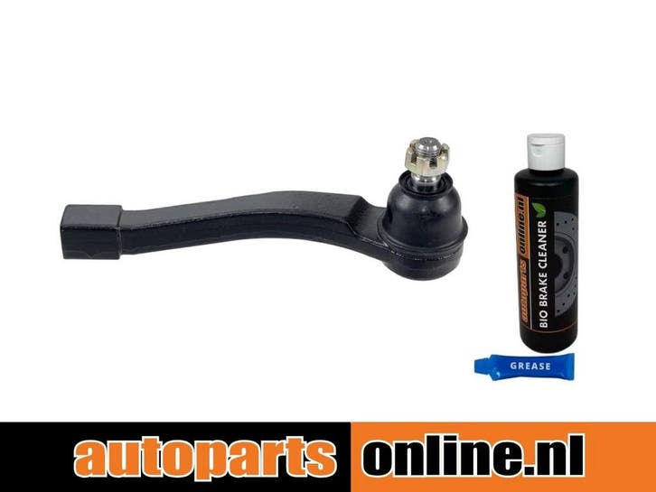 Buitenste stuurkogel Ssangyong Kyron voorzijde, rechts, Auto-onderdelen, Besturing, Nieuw, Ssangyong, Verzenden