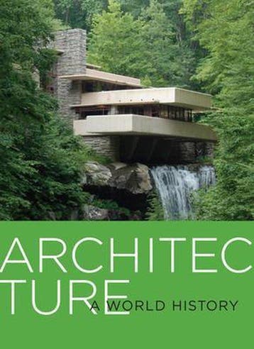 Architecture - Daniel Borden 9780810995123, Verzenden, Gelezen, Daniel Borden