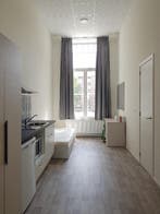 Te huur: Kamer Tongerseweg in Maastricht