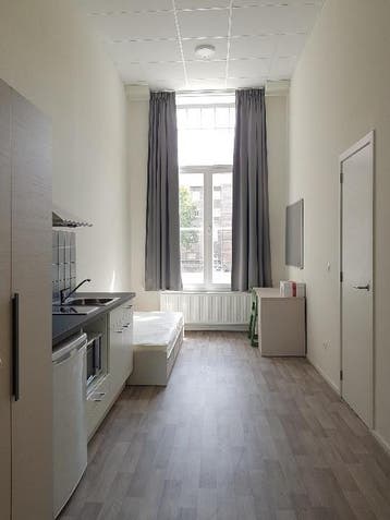 Te huur: Kamer Tongerseweg in Maastricht