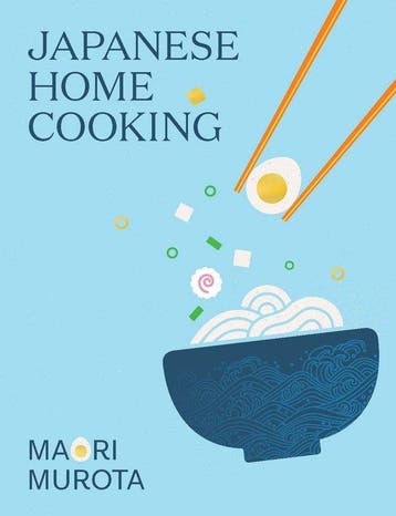 9781761501685 Japanese Home Cooking (mini), Boeken, Verzenden, Nieuw, Maori Murota