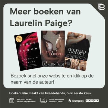 Slay- Revenge - Laurelin Paige 9781942835684, Verzenden, Gelezen, Laurelin Paige