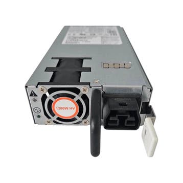 Cisco N9K-PUV-1200W, Computers en Software, Netwerk switches, Ophalen of Verzenden, Nieuw