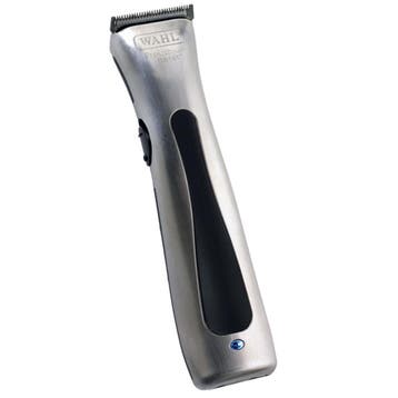 Wahl  ProLithium Series  Beret Trimmer Cordless, Verzenden, Nieuw