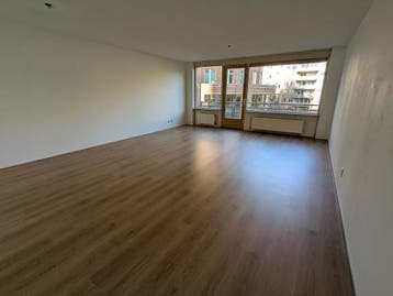 Te huur: Appartement Louise Henriëttestraat in Den Haag, Den Haag, Appartement, Zuid-Holland