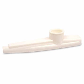 Cascha HH 219X Kazoo, Ophalen of Verzenden, Nieuw