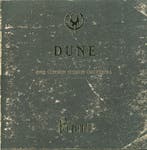 cd - Dune - Forever, Verzenden, Zo goed als nieuw