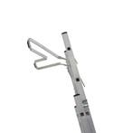 Ladder Steun 33cm | RVS | Laatste Stuks!, Elektrisch startend, Overige typen, Nieuw, Ophalen of Verzenden
