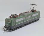 Primex H0 - 3195 - Elektrische locomotief (1) - BR 151 - DB, Hobby en Vrije tijd, Modeltreinen | H0, Nieuw