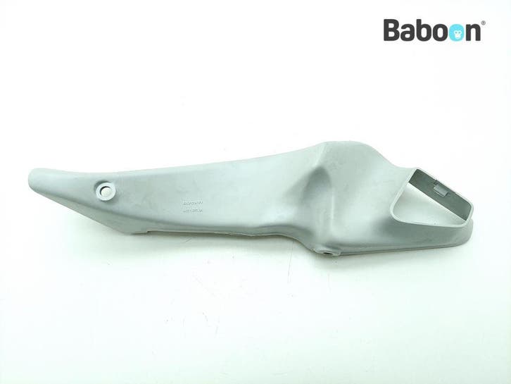 Luchtbuis Rechts Ducati 916 (44210151A), Motoren, Onderdelen | Ducati, Gebruikt, Verzenden