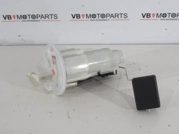 Yamaha MT 07 Brandstofpomp, Motoren, Ophalen of Verzenden, Nieuw