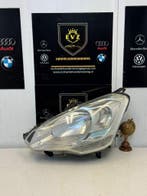 Citroen Berlingo bj.2009 koplamp links art.9682828280, Auto-onderdelen, Gebruikt, Citroën
