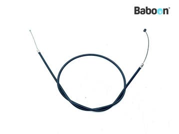 Chokekabel Ducati Monster 600 1994-2001 (M600), Verzenden, Gebruikt
