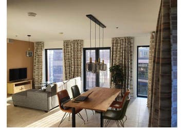 Te huur: Appartement Wijnbrugstraat in Rotterdam, Appartement, Rotterdam, Zuid-Holland
