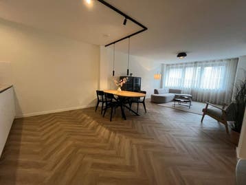 Te huur: Appartement Kamstraat in Helmond, Appartement, Helmond, Noord-Brabant