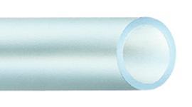 Polyform pvc levensmiddelen bestendige waterslang,, Verzenden, Nieuw