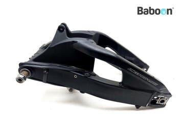 Achterbrug Honda CBR 1000 RR Fireblade 2008-2009 (CBR1000RR, Verzenden, Gebruikt