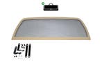 Windscherm MG MGF/MGTF beige, Auto-onderdelen, Ophalen of Verzenden, Nieuw