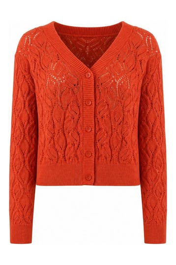 Mexx Vest in maat M Oranje, Mexx, Verzenden, Zo goed als nieuw, Overige kleuren