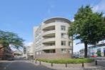 Appartement te huur in Maastricht - 77 m² - 1 kamer(s), Appartement, Maastricht, Limburg