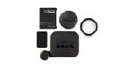 GoPro Protective Lens and Covers, Ophalen of Verzenden, Nieuw, Overige merken
