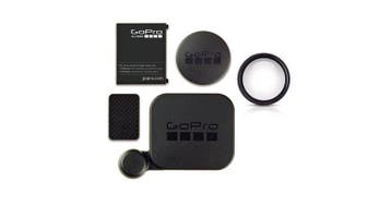 GoPro Protective Lens and Covers, Ophalen of Verzenden, Nieuw, Overige merken