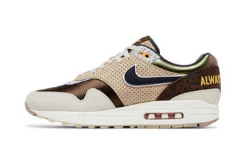Nike Air Max 1 87 Premium University of Oregon PE (2024), Kleding | Heren, Schoenen, Nieuw