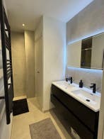 Te huur: Appartement Aalsmeerweg in Amsterdam, Noord-Holland, Appartement, Amsterdam