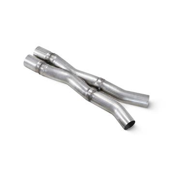 X-pipe 915BM | Scorpion, Auto-onderdelen, Uitlaatsystemen, Verzenden, Nieuw