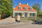 Te huur: Huis Kelderweg in Ouddorp, Ouddorp, Zuid-Holland