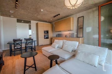 Te huur: Appartement Piekstraat in Rotterdam, Appartement, Rotterdam, Zuid-Holland