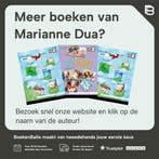 Verrekijker 2 taal - taalwijzertje 9789048626069, Boeken, Verzenden, Zo goed als nieuw, Marianne Dua