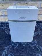 Bose - Soundtouch 10 Luidspreker, Nieuw