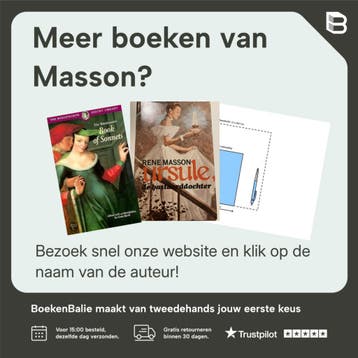 Scheepvaart in de 20e eeuw - Masson 9789022818039, Verzenden, Gelezen, Masson