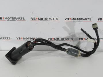KTM  690 SMC-R Brandstofpomp, Ophalen of Verzenden, Nieuw