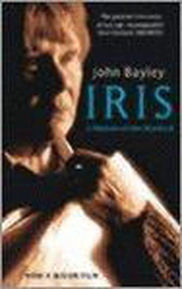 Iris - John Bayley 9780349114293, Verzenden, Gelezen, John Bayley
