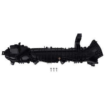 Inlaatspruitstuk Module geschikt voor BMW 3 Serie F30 4 S..., Verzenden, Nieuw, BMW