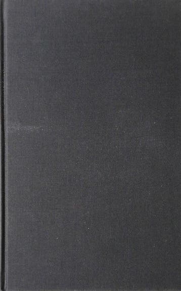 De avonden - Reve 9789025305185, Verzenden, Gelezen, Reve