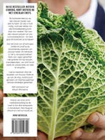 Circular Chefs 9789082954302 Freke van Nimwegen, Verzenden, Zo goed als nieuw, Freke van Nimwegen