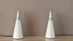 Nemo Cassina - Hikaru Mori - Lamp (2) - Plastic -