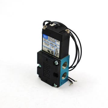 Boost controller 4 port MAC 46A High flow 12v, Ophalen of Verzenden, Nieuw