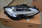 Volvo V90 koplamp full led rechts 31655185, Auto-onderdelen, Verlichting, Ophalen of Verzenden, Gebruikt, Volvo