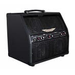 AA-100-R Professional Acoustic Combo, 100w, with Reverb, Zo goed als nieuw